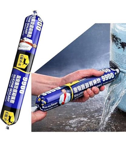 9900 Quick Drying Structural Adhesive Sealant