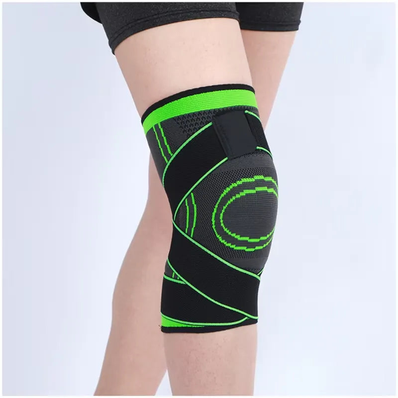 Knee Brace