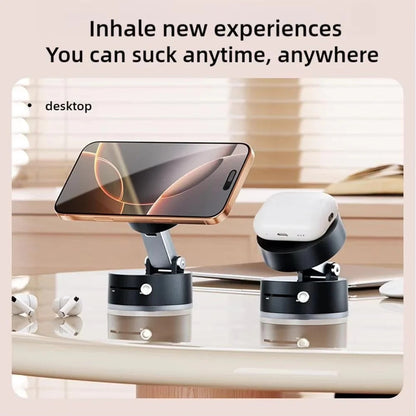 Magnetic Car holder